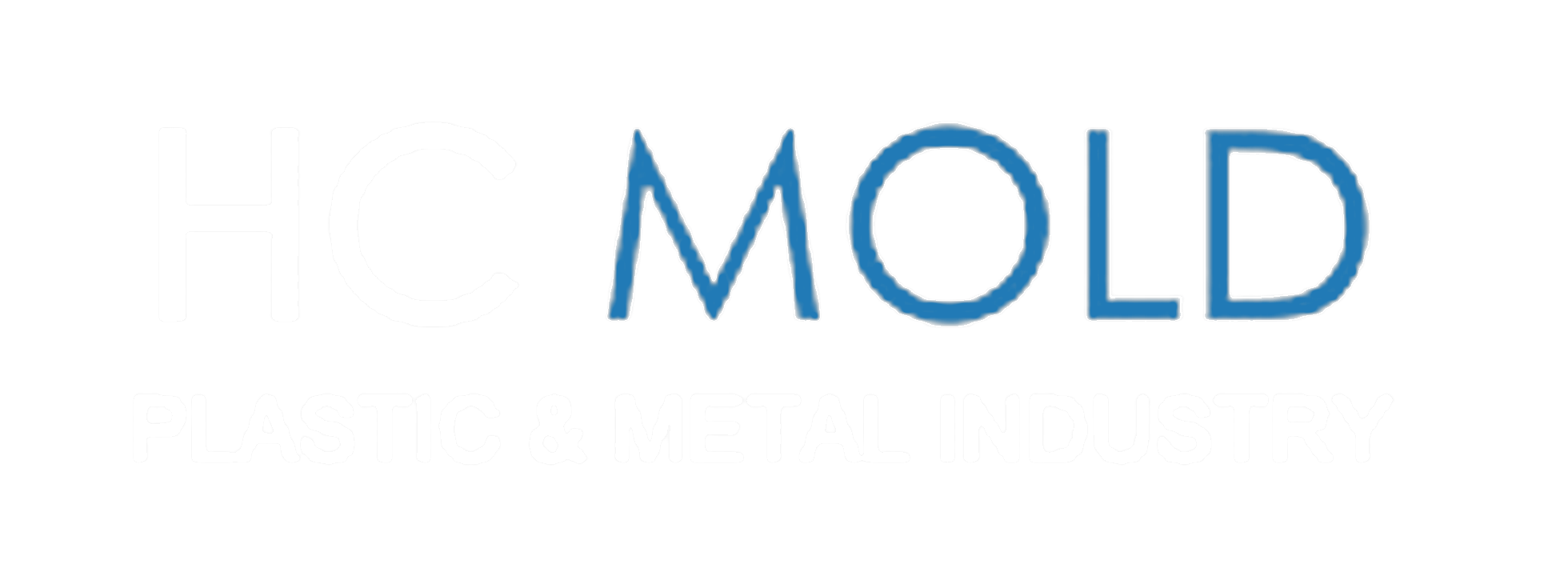 HC-Mold