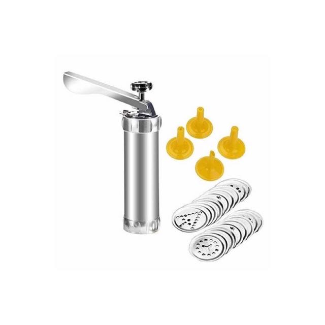 Painting Injection Molding Polyoxymethylene POM Sensing Devices Plastic Mold