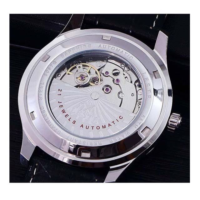 Custom Polish Grind Sand Blast Micro Phone Rapid Prototyping Watch Prototype