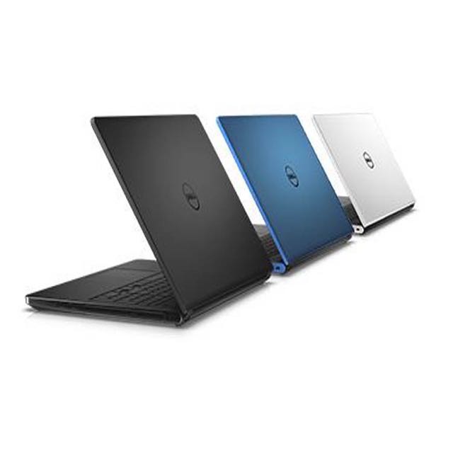 Custom SLS Guangzhou Rapid Prototype Prototyping Prototype Laptop