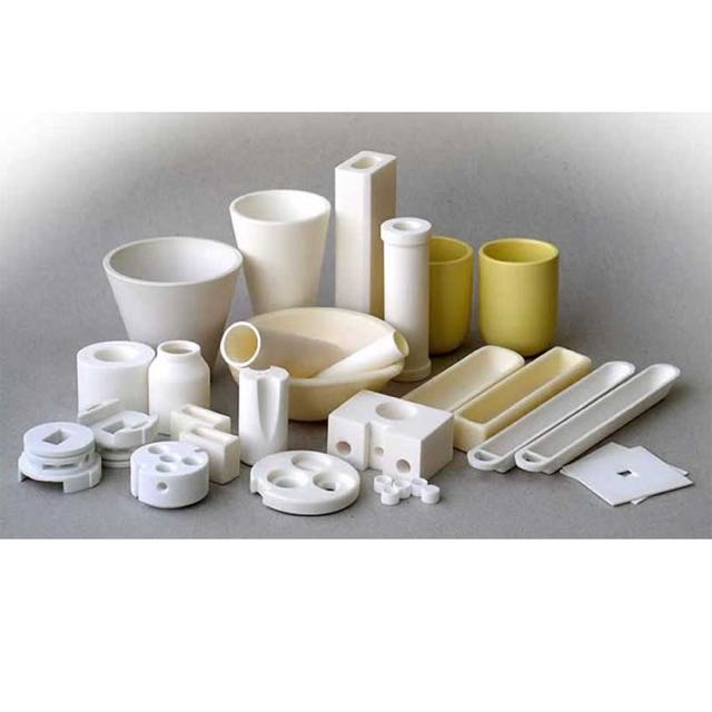 SPI A2 A3 Manufacturer Polyphenylene Oxide PPO Custom Plastic Manufacturing Company Latex Moulding