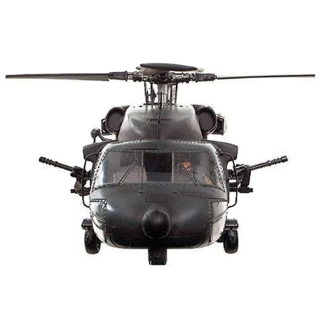 Cutting Alloy Steels Cast Iron Phosphating Chromizing Aluminum Casting Trophy Die Casting Parts Die Cast Helicopter