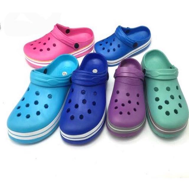 Mirror Lens Injection Molding Service Nylon Glass Filled 66 Mold Maker Immunology Machinery Components Injection Eva Shoes Women