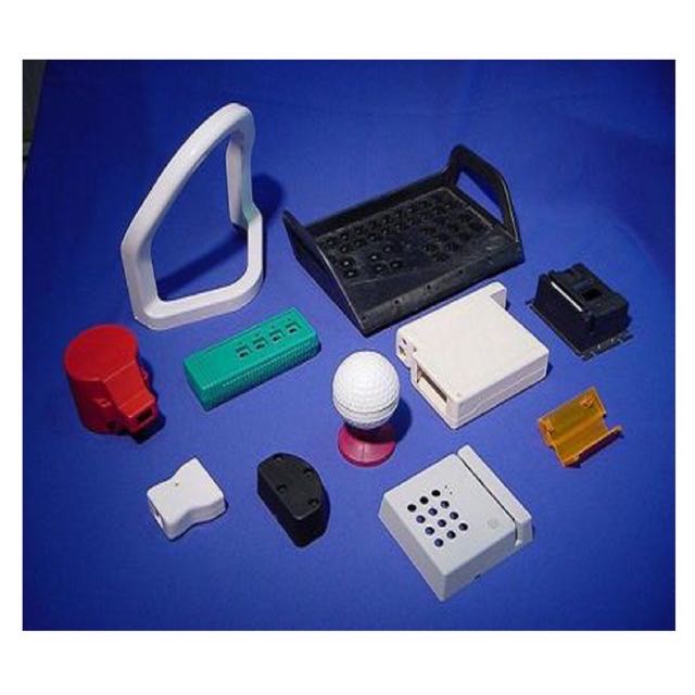 Textured Matt Manufacturer Metal Stainless Steel Aluminum Zinc PE Stainless Casting Factory Steel Castings