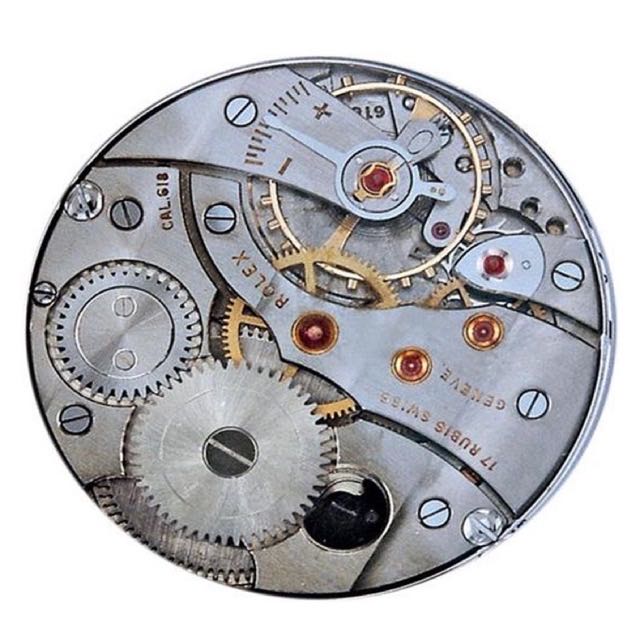 CUSTOMER PRODUCTS Application Production Prototype CNC Smartwatch Prototype