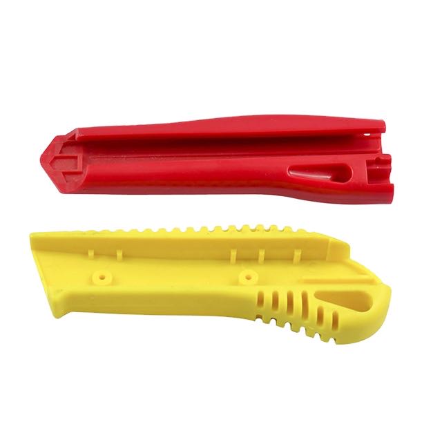 Custom Steel Testing Samples Rapid Prototyping Aluminum Plastic Parts Fabricant Prototype