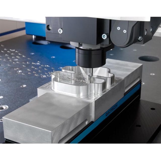 DVD VCD Player Prototype Plastic Parts Rapid Prototyping Aluminum Prototyping Architecture