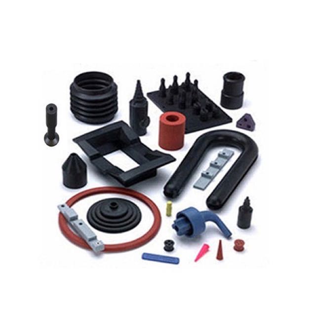 Bike Rapid Prototyping Aluminum Prototype Plastic Parts Mockup Phone
