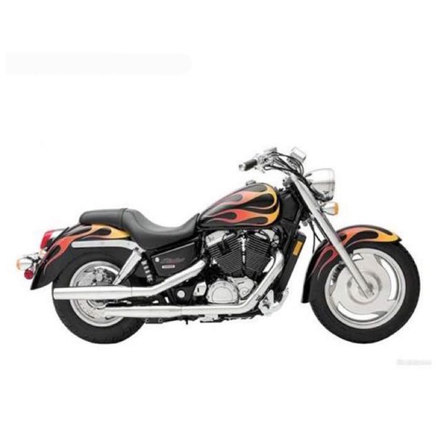 Insert Molding Plastic Injection Molding Polythene Mold Maker Aircraft Housings Custom Parts for honda Shadow