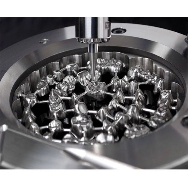 Multi Spindle Machined Metal Parts Phenolics Machining Factory Steel Painting Coating Gear Shafts Hubs Outdoor Light Bulb Covers