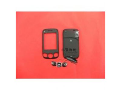 Mobile Cover