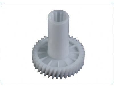 Plastic Gears