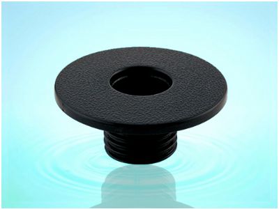 IT Plastic Part