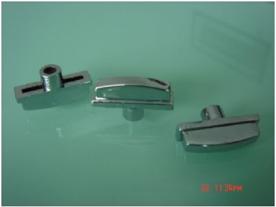 IT Plastic Part