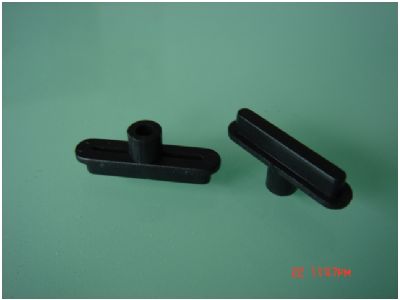 IT Plastic Part