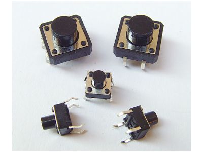 metal insert connector