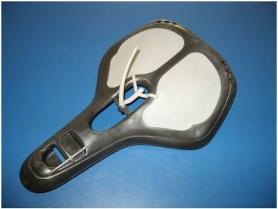 double color molding