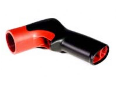 double color molding