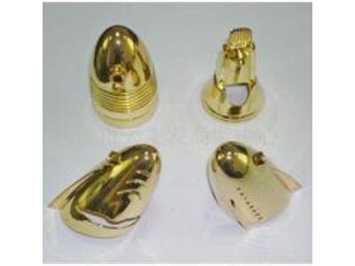 Die-Casting Part