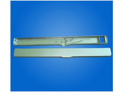 Die-Casting Part