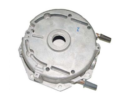 Die-Casting Part