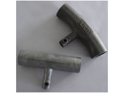 Die-Casting Part