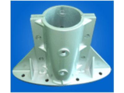 Die-Casting Part