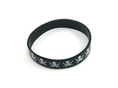 rubber ring