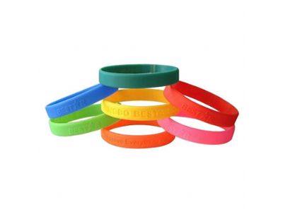 rubber ring