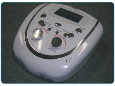 CNC rapid prototype