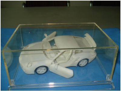 3d printing rapid prototyping