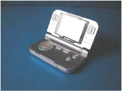 stereo lithography sla prototype