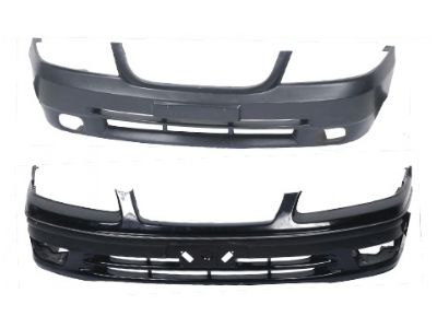 mould plastic