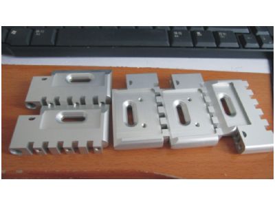  zamak injection die casting